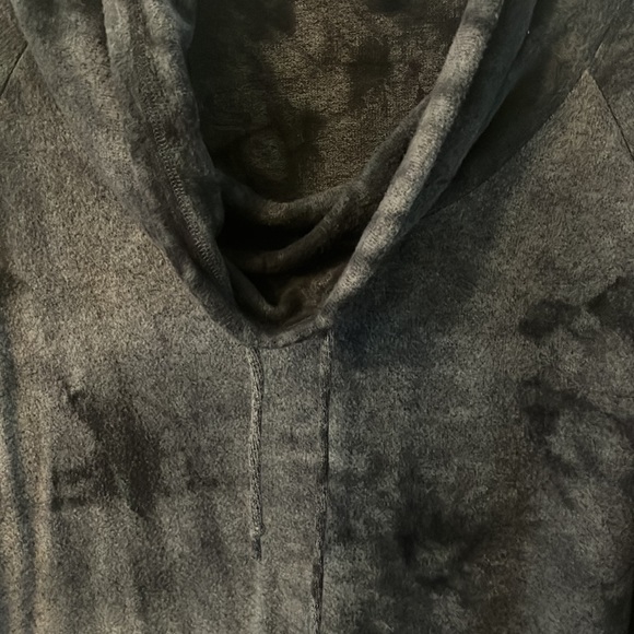 Coin1804 top size xl - Picture 2 of 5